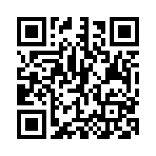 QR Code for 1DmyFJDUVzyjp3AdCE8xUdyNkE2RFsDLbf