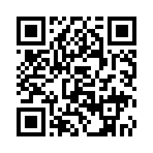 QR Code for 1DmyGEkJsKYtWBvYfxtvqez8JjCMAF6Apu