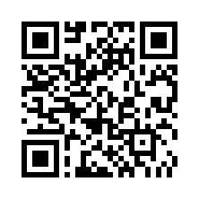 QR Code for 1DmyHVTKs2Bo39aT2dWHArnoZJpKzyPeNE