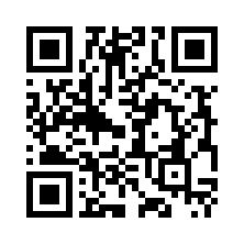 QR Code for 1DmyL4GnisQppS5aL2r92C91E8o8CcdPfE