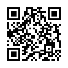 QR Code for 1DmyLZSFa8buhedC31M9dNHdUScmpKjUbZ
