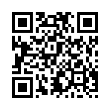 QR Code for 1DmyMiZuXicurApQmo441GNvUtUJp4ceYf
