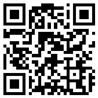 QR Code for 1DmyPy4AvU9JHxERzMgVFTS3ZkSVrerESq