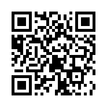 QR Code for 1DmyTMvM2B4QDjsbWu4wuoWCS8Vs6LYW9h