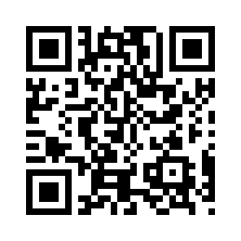 QR Code for 1DmyUG7korwi1puZPx89w3CcXUdszerUMw