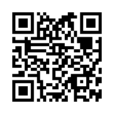 QR Code for 1DmyXWM3txgzuAkpiaCjUHCestbDbtC3sh