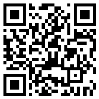 QR Code for 1DmyY2vJsQJRyFe2UDmwX3Qy1C1S9eR77s