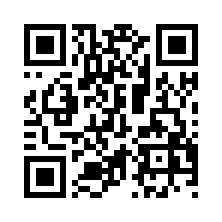 QR Code for 1DmyZHBCyipedA4uipy6GhuJC2ojv9NhMb