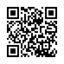 QR Code for 1DmyZJsBYMSWsc6Z1PLm2yQynkvw6FBX21