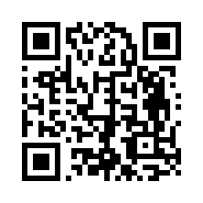 QR Code for 1DmygjDHDaUWzLB8VrrDozzPL6EEXgnvyE