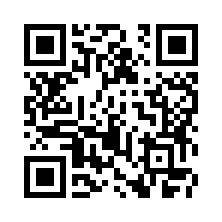 QR Code for 1DmyoKxuiuo3Y8mtsk6gLPrBkY69N1dZpH