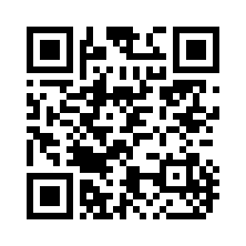 QR Code for 1DmysHZvv31KbvTFabRQFhpLo74SYnuHyY