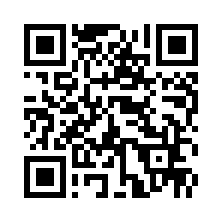 QR Code for 1Dmyu9EvvctPCM8xRuF2gVWfdwERTzYLbU
