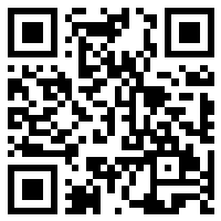 QR Code for 1Dmyvz9UnSAGhAtagJXM9aC2qfqPmZpV7X