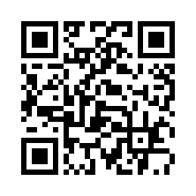 QR Code for 1DmyxFEy7CQ16xdNNaXSdDhTB1Ew2fdSYZ