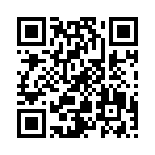QR Code for 1Dmz7Re6WLPTfDYWdtJBMCeoaUTLPjpeNk