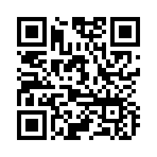 QR Code for 1DmzK2fDsw8KRbBC9N1zV3bnaPZ3tkVs9A