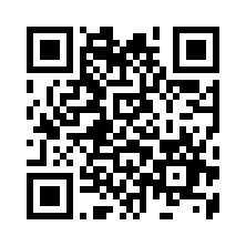 QR Code for 1DmzLwApySQmVJ2MBA2YWiVBi65uxUcnct