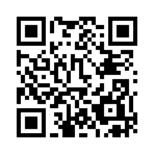 QR Code for 1DmzPxMJecvfK6GPruutVVagvwsaCToZi2