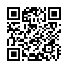 QR Code for 1DmzRedAk53aFs7B5ab3GSXusp6ui5kgsh