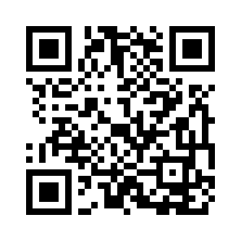 QR Code for 1DmzTiQQFexgvkZyaXAt2spb5D2JaJLTHY
