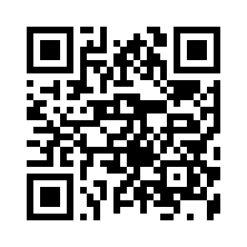 QR Code for 1DmzUSEP1Skfa8WEMK4f4FDcS9e3hGTXup