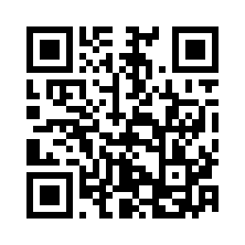 QR Code for 1DmzVqAWyNg389FZPJJxnSZPzkcXsCB56M