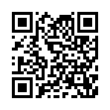QR Code for 1DmzXGuADBorXmRUBqAcT73gct4gCoLTeb