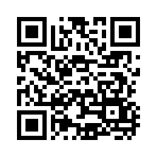 QR Code for 1DmzajmsfwAobv619mnfNQa3sYZ3J7iAo7