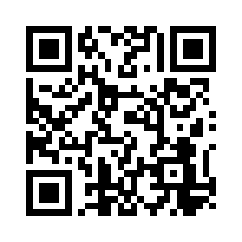 QR Code for 1DmzbrMCQTnYQfTKX2SCaEJ5VBWovPmBEy