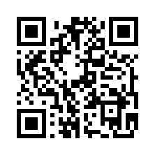 QR Code for 1DmzdhsJDmeP3usEBzkPfe4579Tvfg1Jzh
