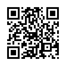 QR Code for 1Dmzdtx3MBUB6At7qSS4SDW2mWUL7JLPFK