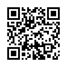QR Code for 1DmzeR5CWWPmcqPBFDQGF1CuP3eU2nNrdd