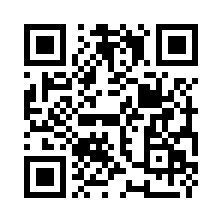 QR Code for 1DmzfuHRepxZzJGgh48h1CpDtctgMShbh1