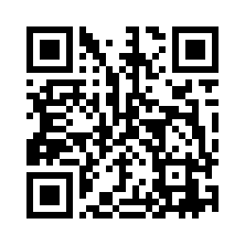 QR Code for 1DmzhYFjyChvN8eeATKkLbMPD2cwbTLUSg