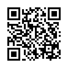 QR Code for 1Dmzkqu6MN8WFAPu5mPbdj1E6c6rgJrMBs