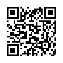 QR Code for 1Dmzn5YtYPy1RvYDaAhZa6RtYmUaVikbc1