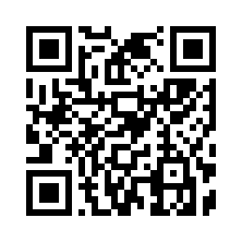 QR Code for 1DmznwTig14BXfR58yiWYe2LYewCPLssPf