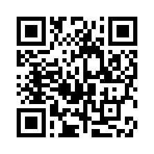 QR Code for 1DmzoNBaLRVZX61GUm46wWWczGZfxfScnY