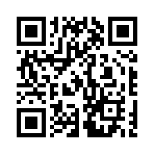 QR Code for 1Dmzrr7v8DroMePManz7qzGDQg9qs2rvyp