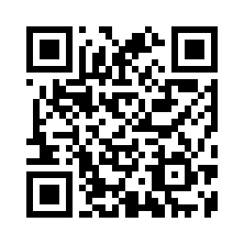 QR Code for 1Dmzu6utrctEXDMF7oNf1gfUbeBBGXgtCD