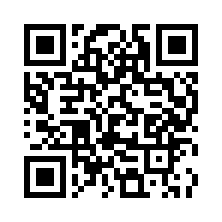 QR Code for 1DmzuXKMpLcJazJ4SEdFa9goAFAt1VeVMQ