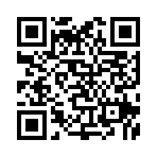 QR Code for 1DmzzMCQiaWHAeNPQS4CbHF8fifHkYgbka
