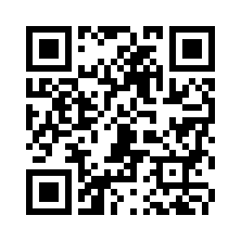 QR Code for 1DmzzNdz9tfF9Cbm7dXaZJf3mQu3MsKF88