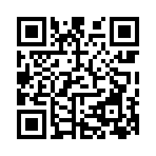 QR Code for 1Dn137RTutNmoTGqAWupB18EEH9JrVpRU