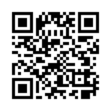 QR Code for 1Dn18VtsUbGjvsWD8FaYHnx83Nfa7o5LFn