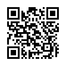QR Code for 1Dn192iPGMXy2K1XabHSXnPYeZmmozNPyG