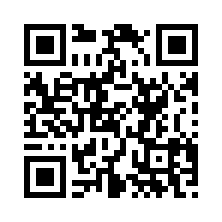 QR Code for 1Dn1AeGVMkwePqeMPodn9EvX44hsz69m5x