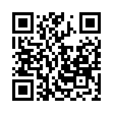 QR Code for 1Dn1BA8cMYYAztDzXeo92LSgMasRQJZHvD