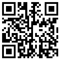 QR Code for 1Dn1CDFE3sH9yL6APaUfLsfMAuGuvafWg3